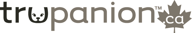 canadatruportal.ca